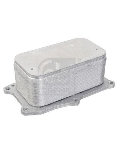 Termoflot Febi 179532 pentru motor Mercedes