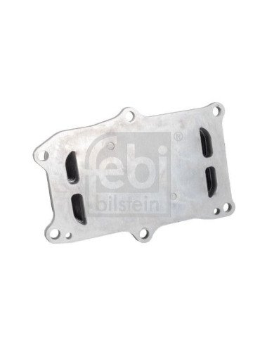 Termoflot Febi 179532 pentru motor Mercedes