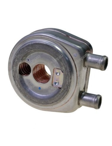 Termoflot CNH 84247638, original, răcitor ulei