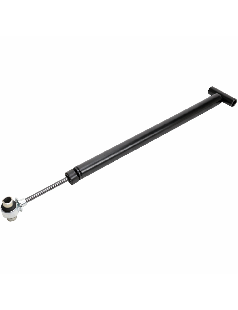 Telescop sistem frânare Al-ko 1931462, pentru remorcă 060.00821