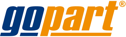 manufacturer-logo