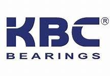 manufacturer-logo