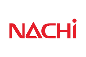 manufacturer-logo