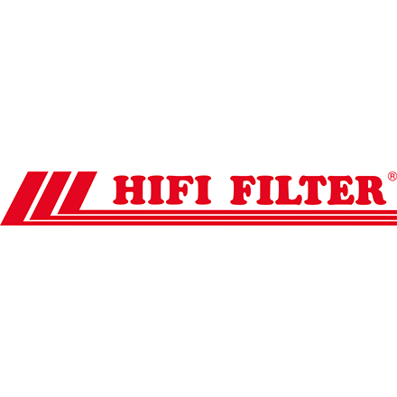 manufacturer-logo
