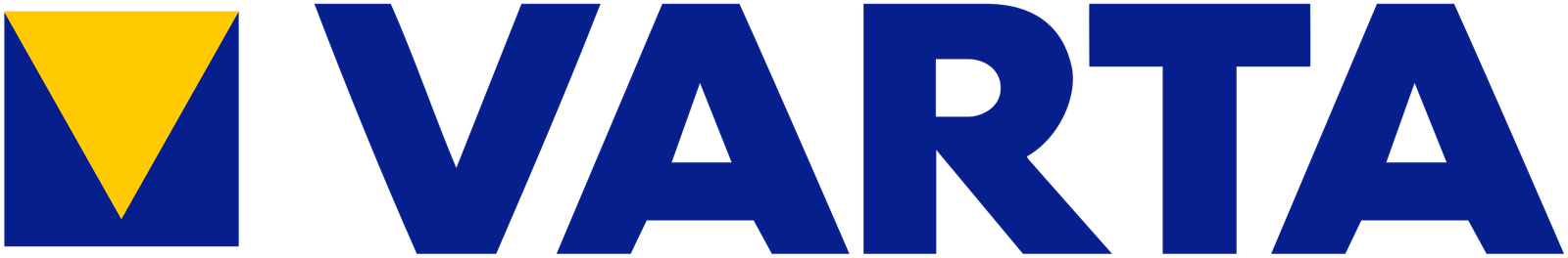 manufacturer-logo