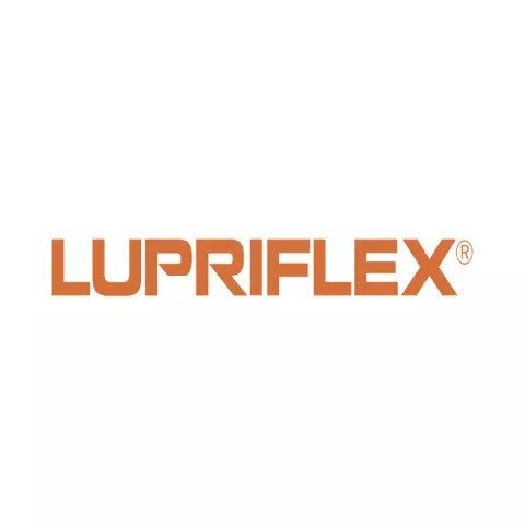 Lupriflex