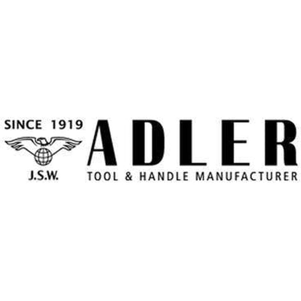 Adler