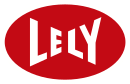 Welger / Lely