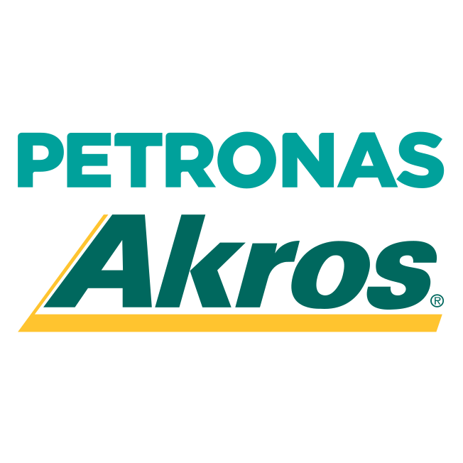 Petronas Akros