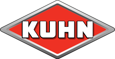 Kuhn (Huard)