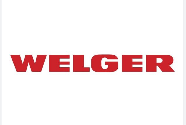 WELGER