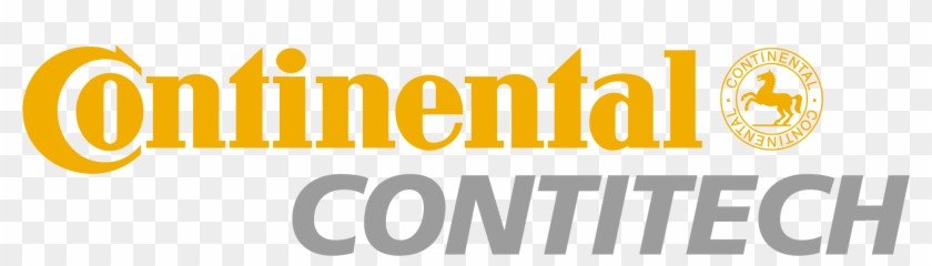 Continental ContiTech